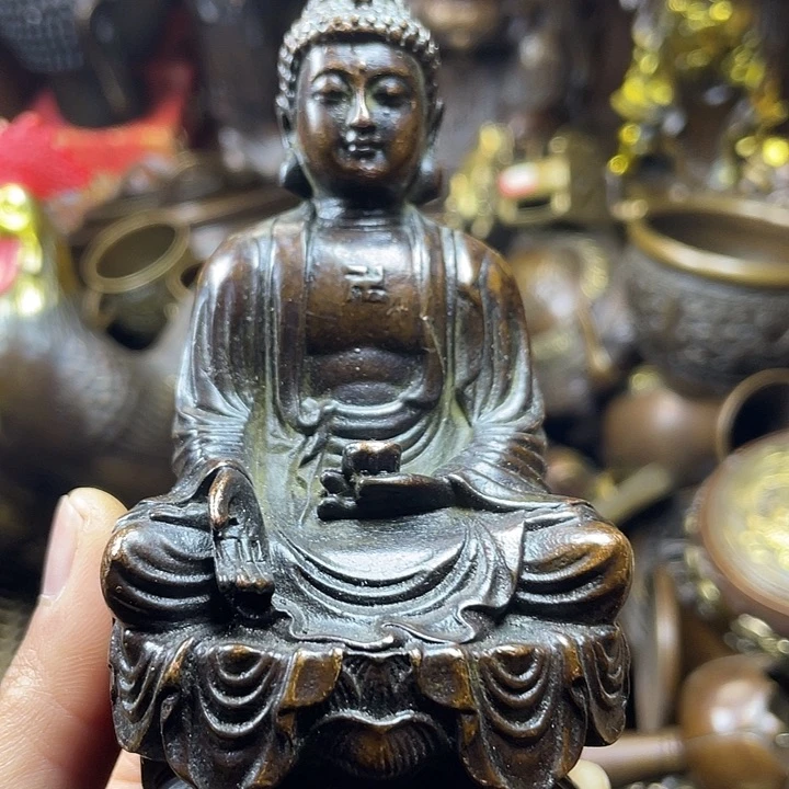 全是铜铜铜器铜器