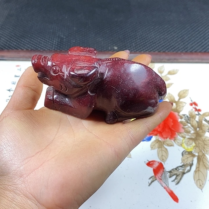 紫砂闪购链接一图一物