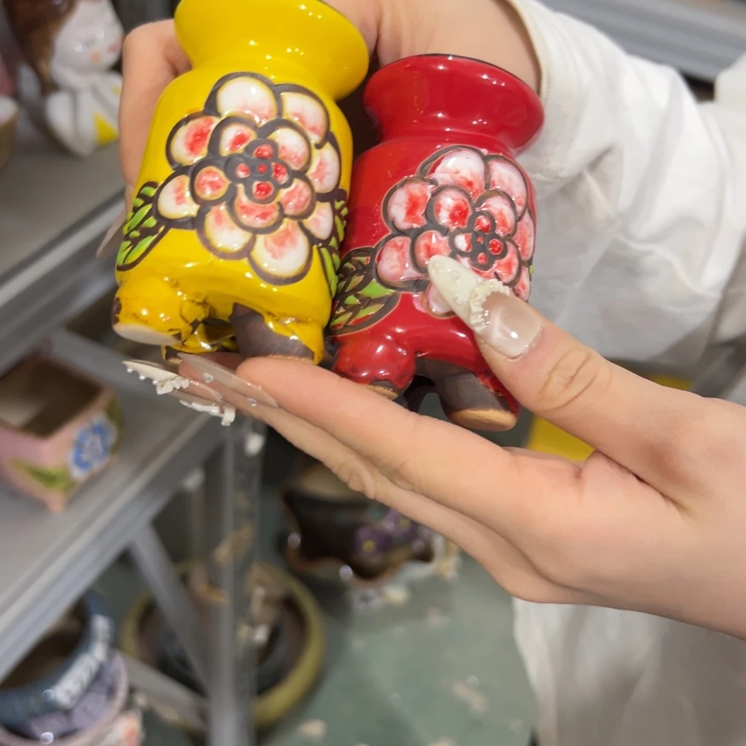 满20米包邮秒退拉黑