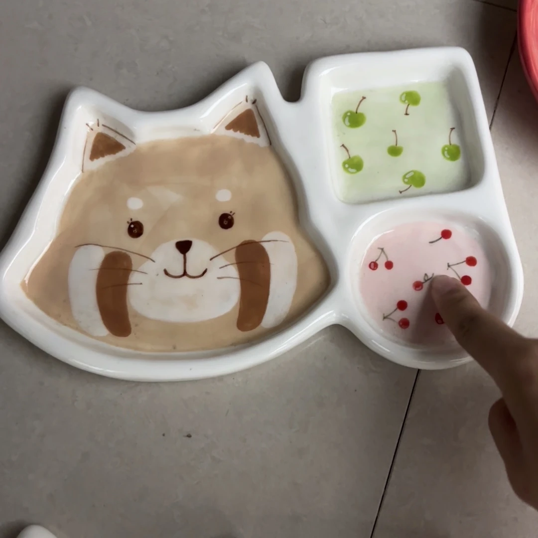 哈哈哈哈哈哈哈哈哈陶瓷