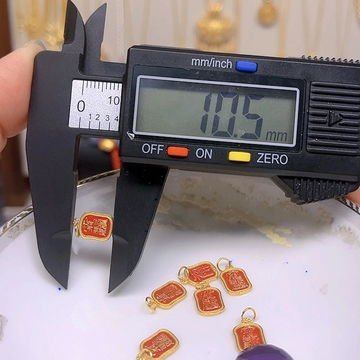 紫晶颈饰银S925镶嵌紫晶925镶嵌177