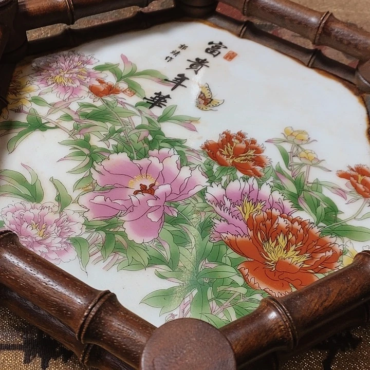 h lo cool nv xu wo