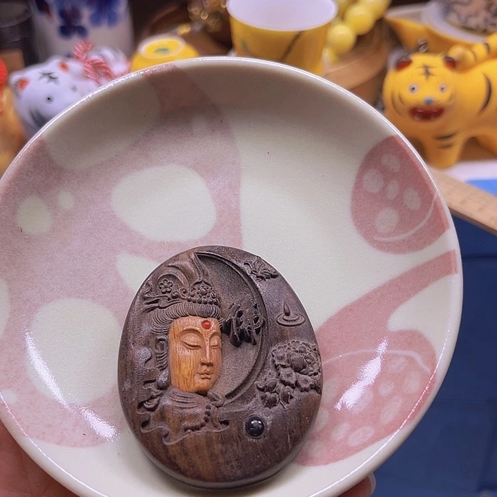 瓷片88888888888888888888