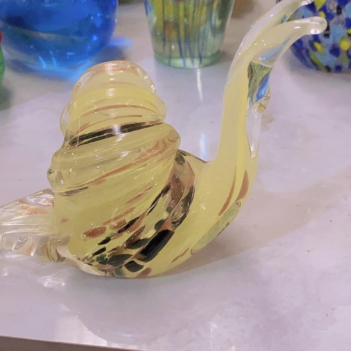 微瑕467777656890997555