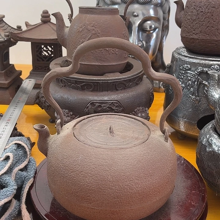三***哥噜噜噜噜噜噜噜噜噜噜噜