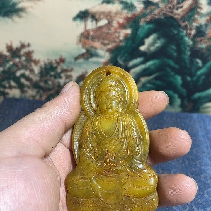 高俄咯啦咯556889998080