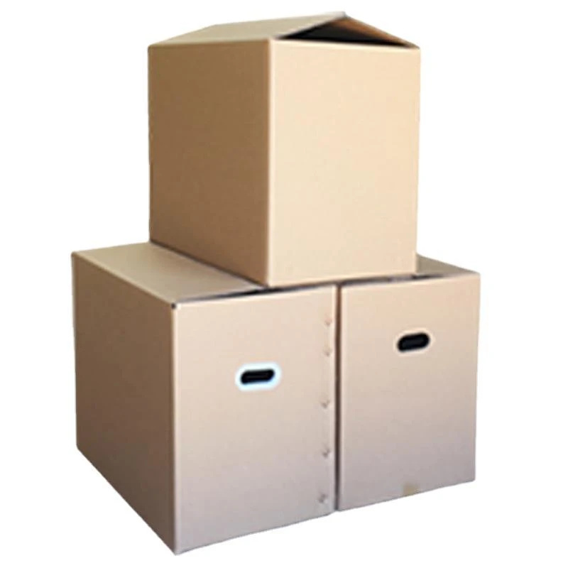 纸箱直播专用纸箱链接家用办公搬家纸质长方形