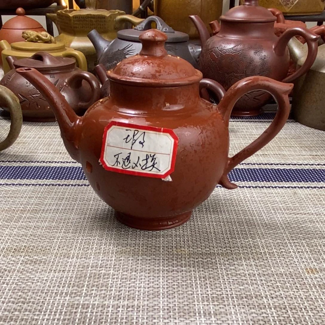 微瑕不退不换特价啦250c c