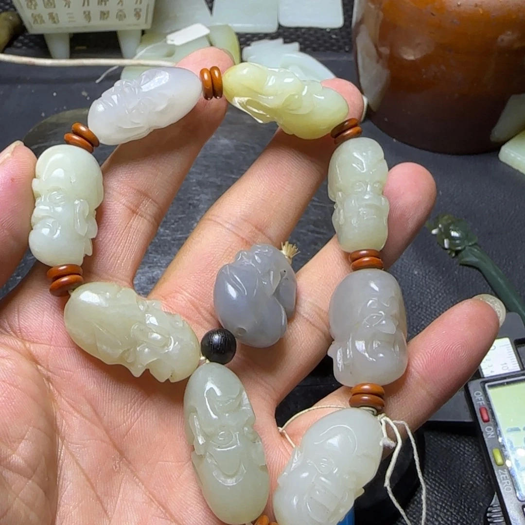 朱***其搪瓷白玉底通用链接