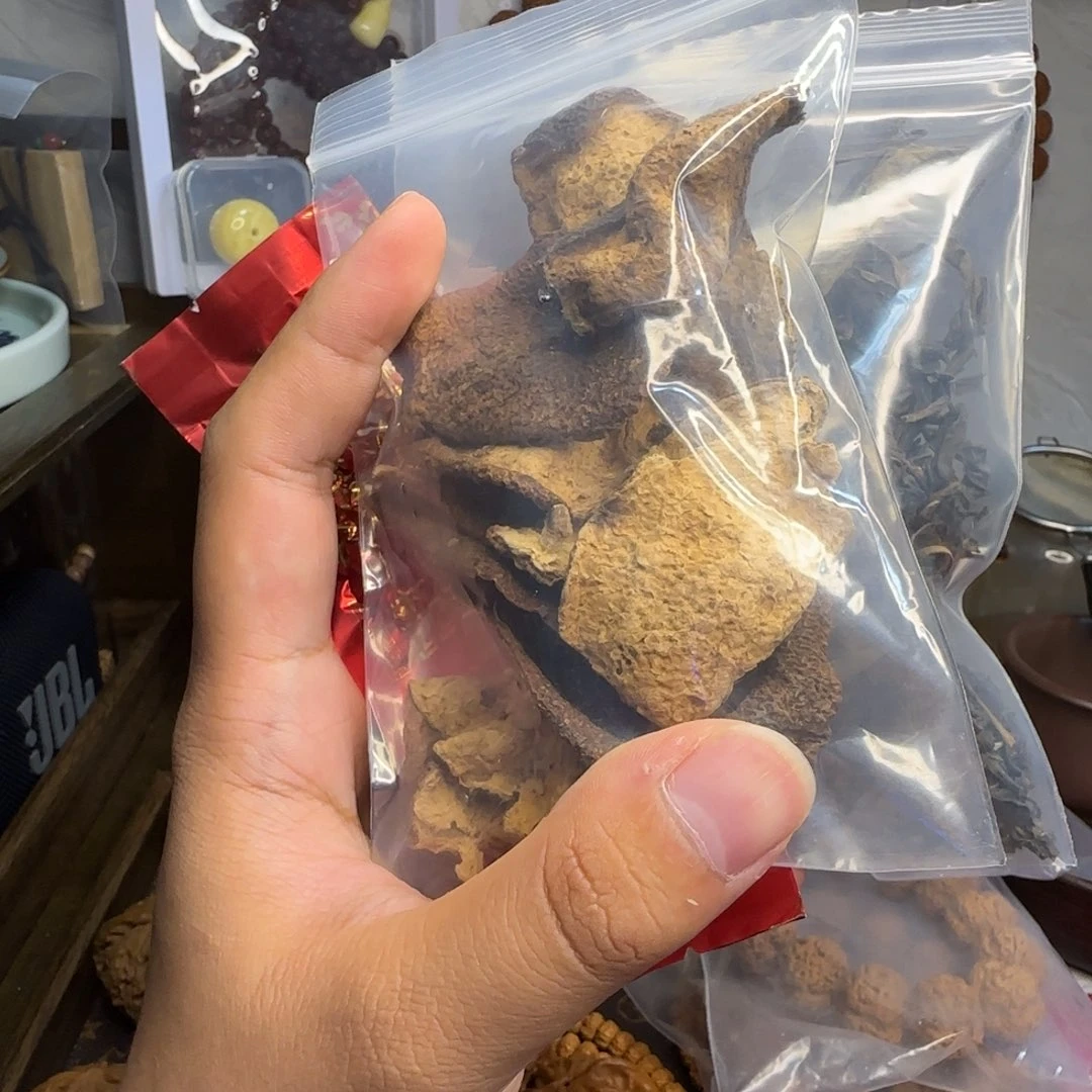 把件文玩核桃大斌家专属链接