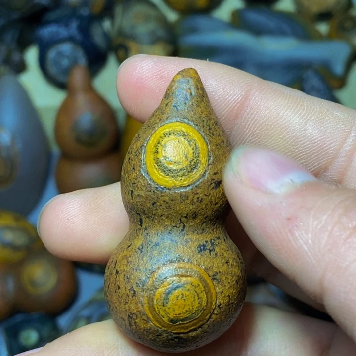白***飞大叶紫檀（黑酸枝木类）