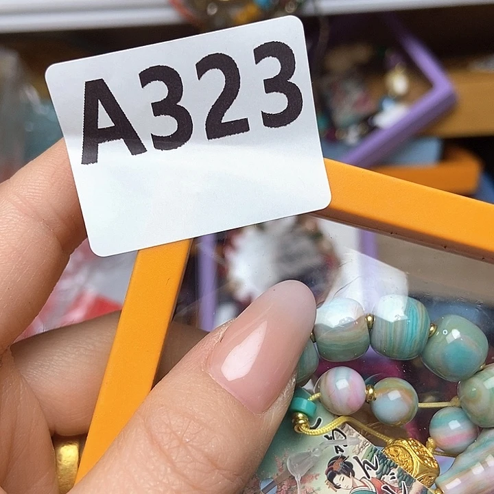 大叶紫檀（黑酸枝木类）?****?323