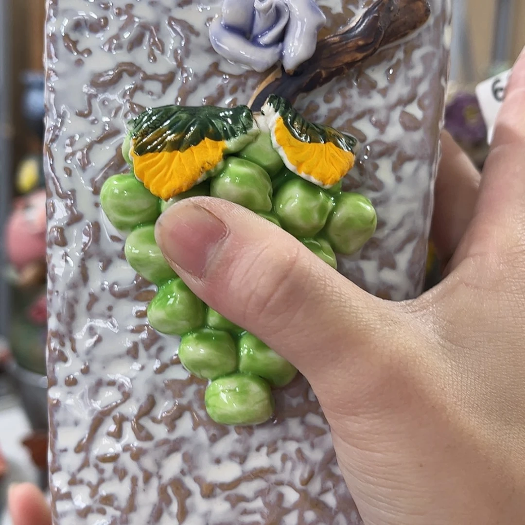 【闪购商品】红陶福利