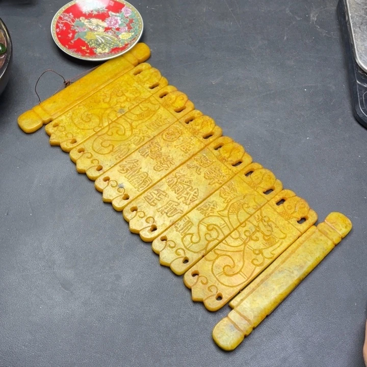 【闪购商品】链接一图一物。