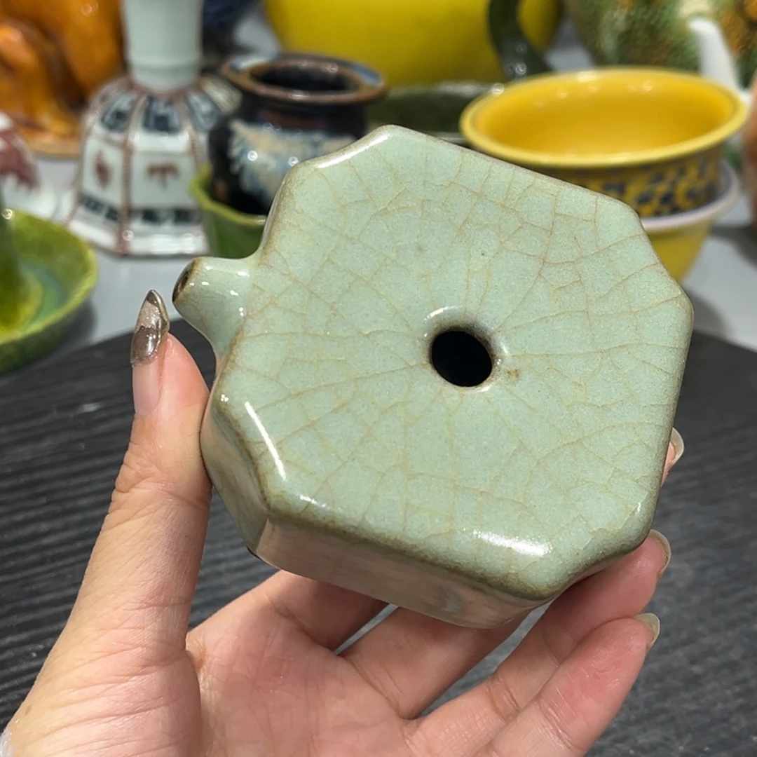 摆件这个世界上最好的朋友