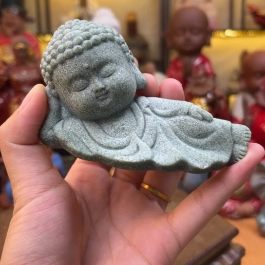 茶宠紫砂88855555555588888888