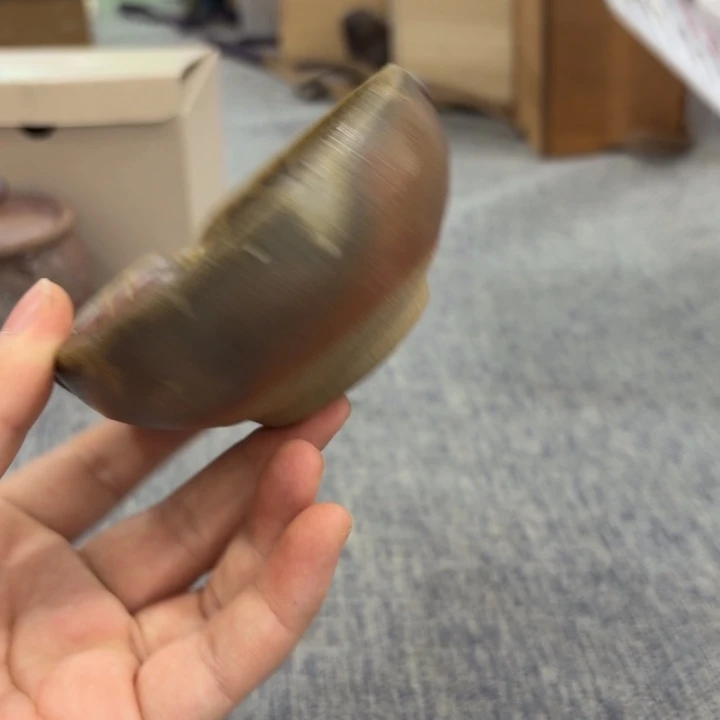 非常美丽漂亮的物品