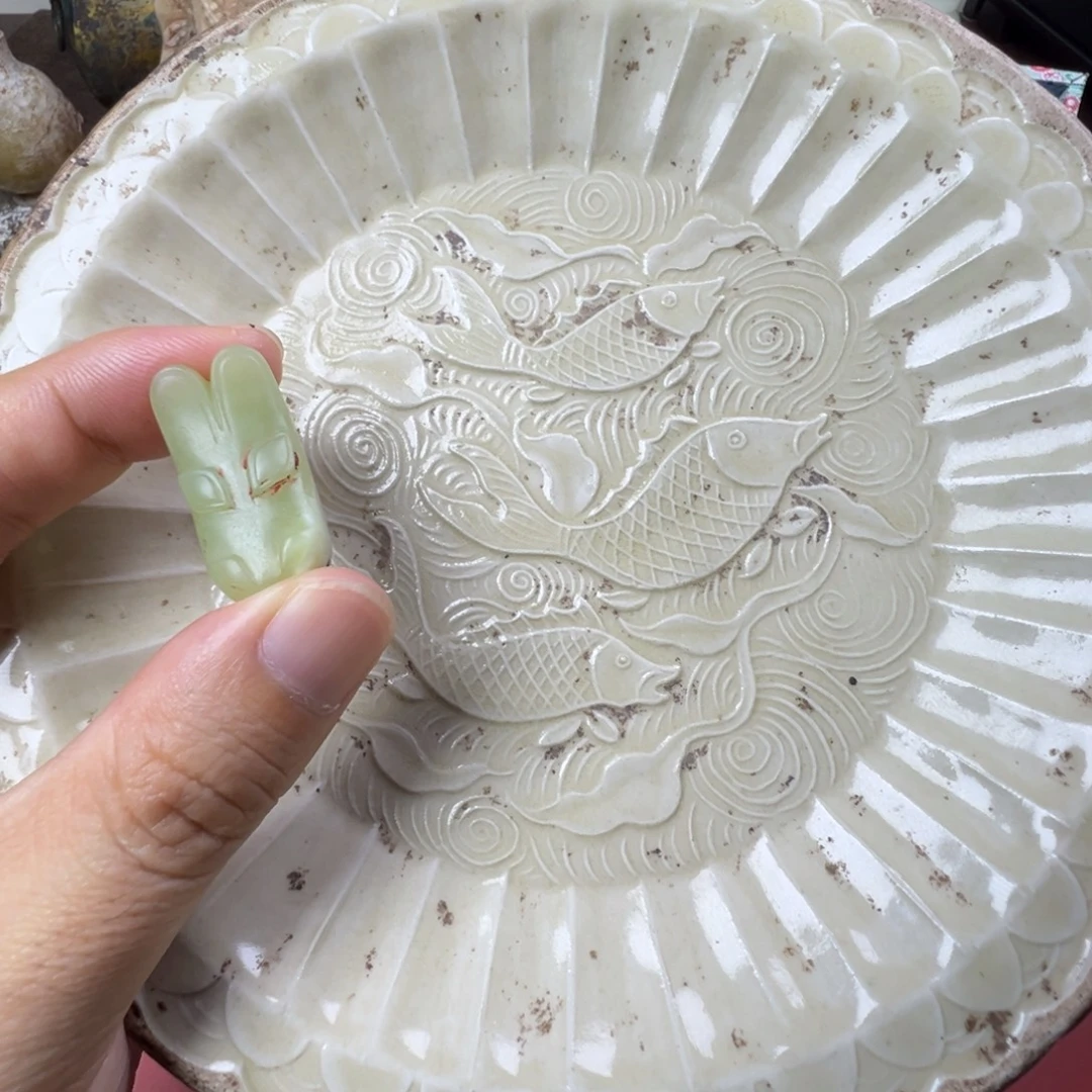 瓷片瓷器瓷器瓷器瓷器