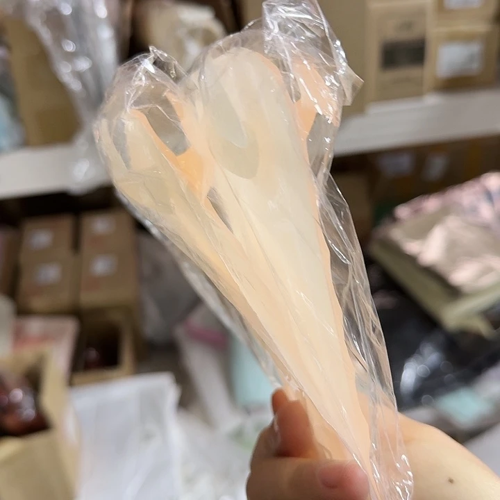 京仓好物优选9.9元包邮