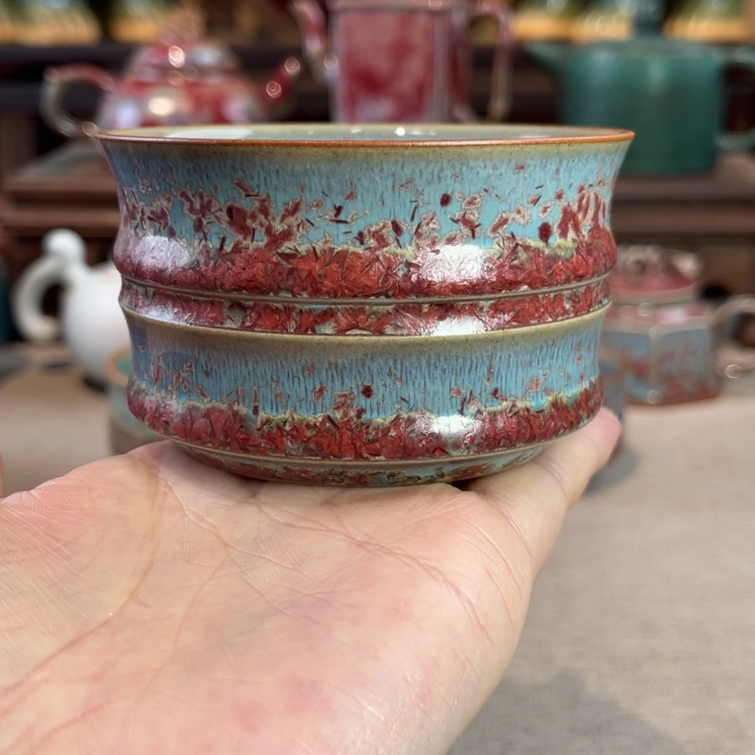 21号1125666666999999999