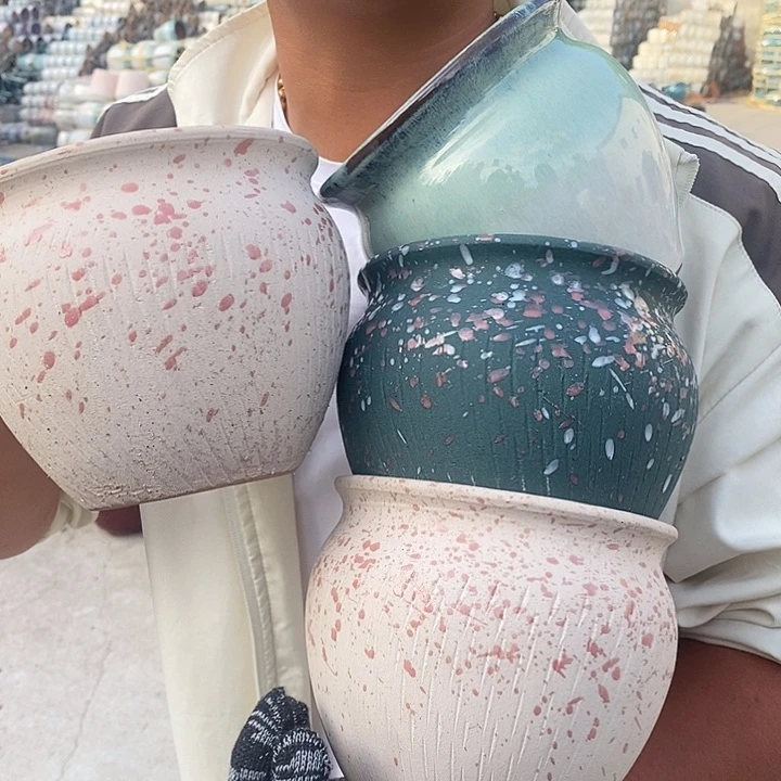 正品品质高13口14