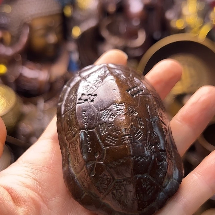 铜88888888888888888