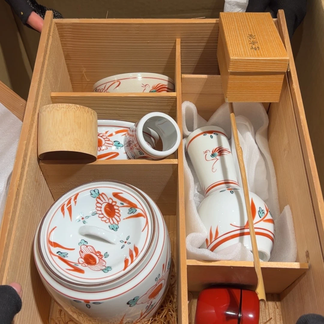瓷片哈哈哈哈哈哈哈哈哈