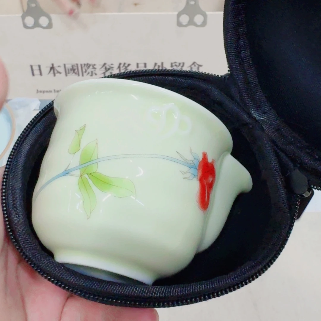你好 75365555224