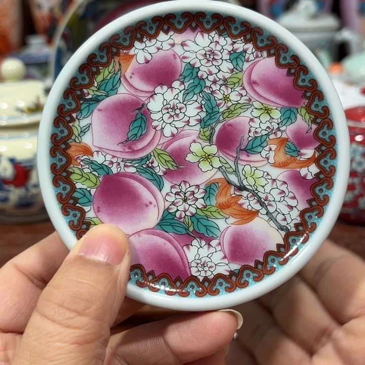 vn vv h j b b b b