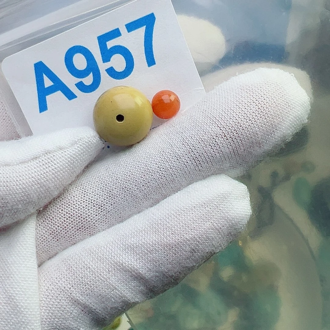 美***了南红玛瑙未镶嵌珠宝奇石