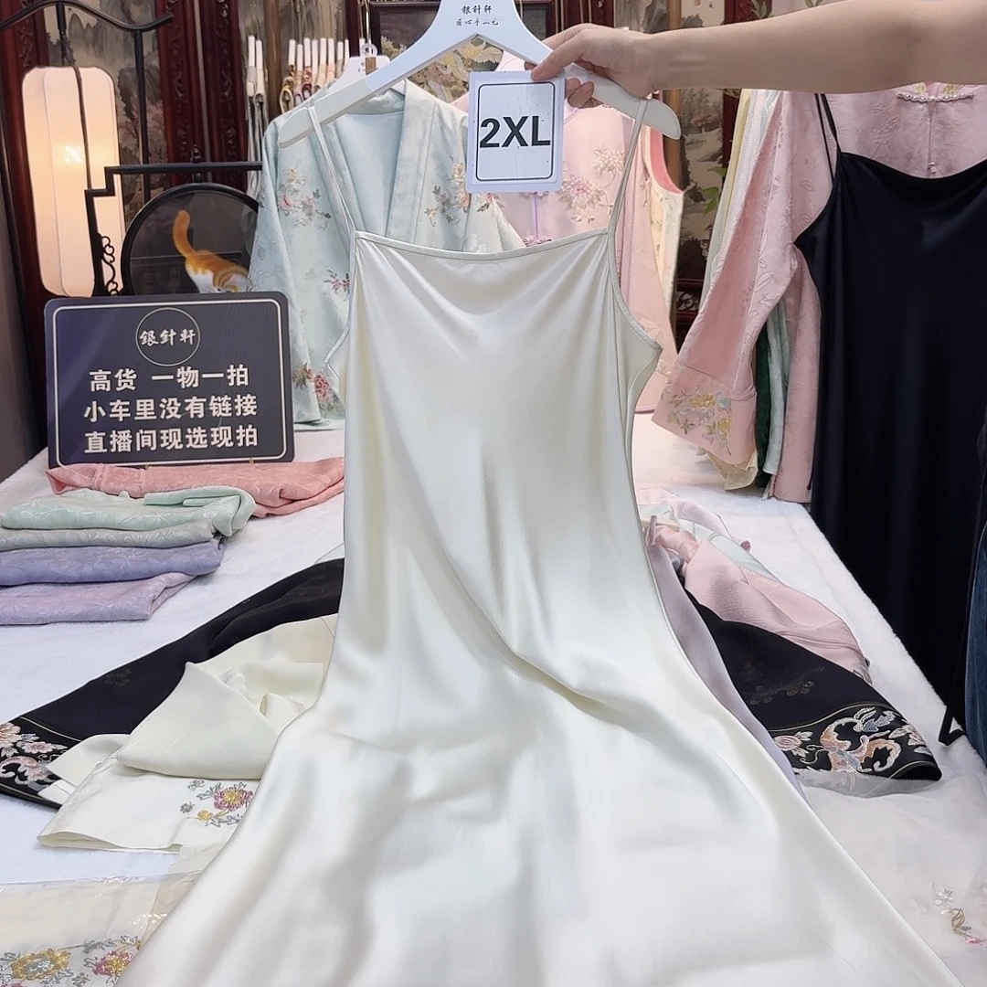 海***。非遗传承与传承等
