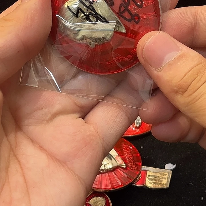 安***哥一一一一一一一一一一一一一