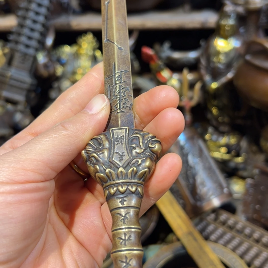 铜器精工精工铜器