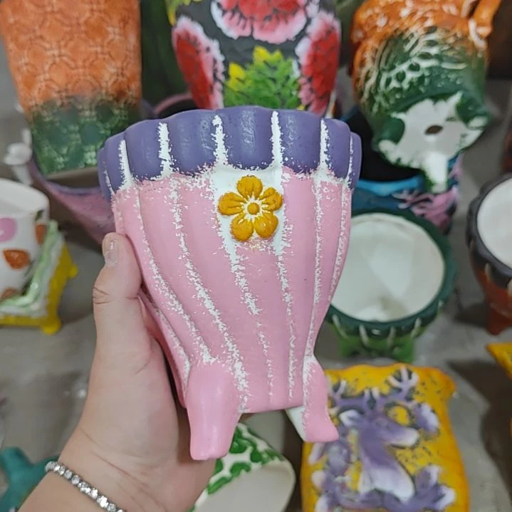 当场凑满15元发货，不凑拉黑，爱退不拍