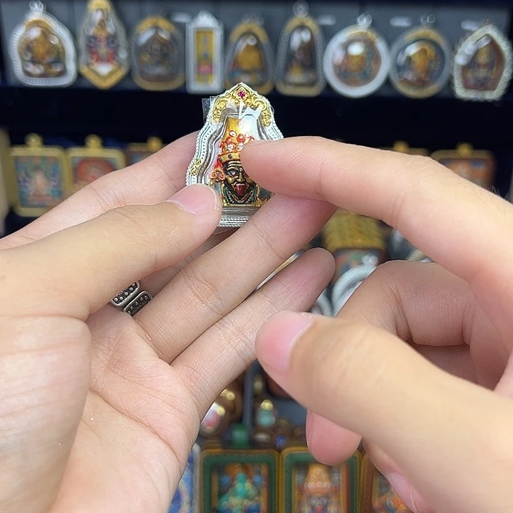 清***源亚克力非金属手绘擦擦
