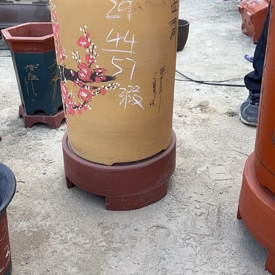 紫砂工艺厂、紫砂工艺厂……