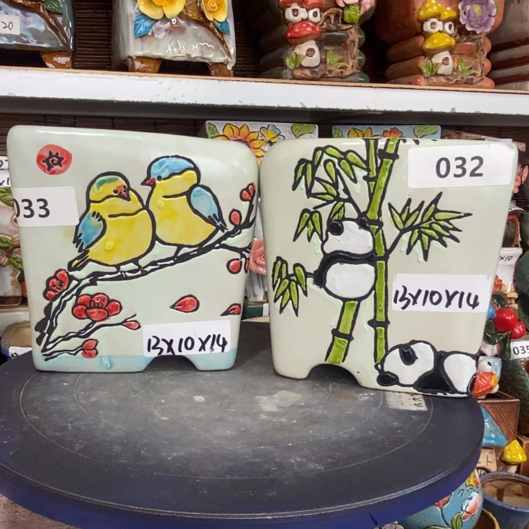 【闪购商品】