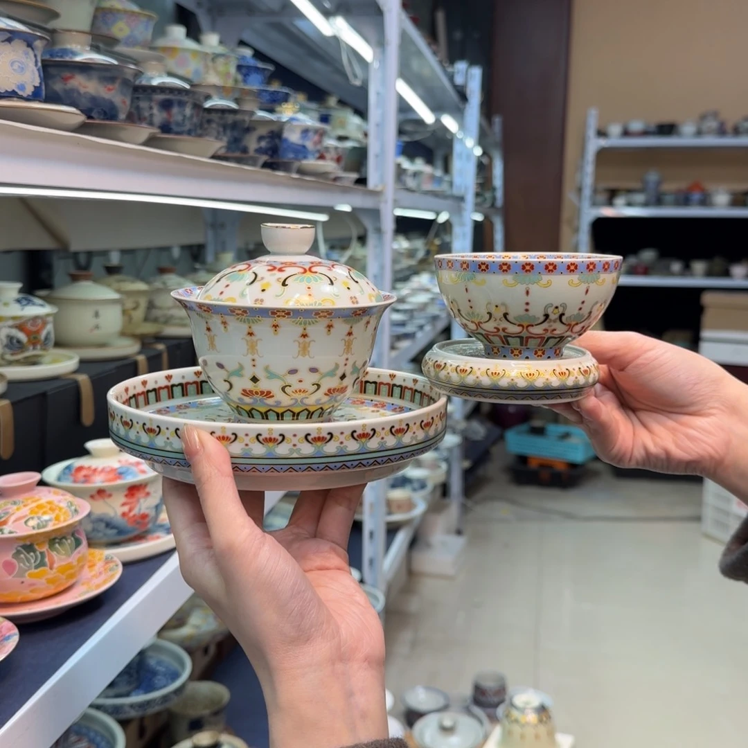 高温高温陶瓷材料等产品