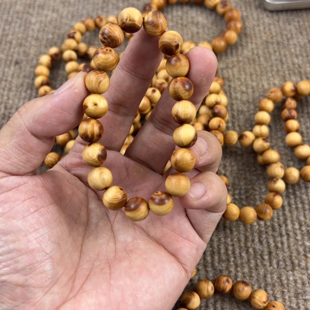 木太行崖柏1.0。。。。。。。