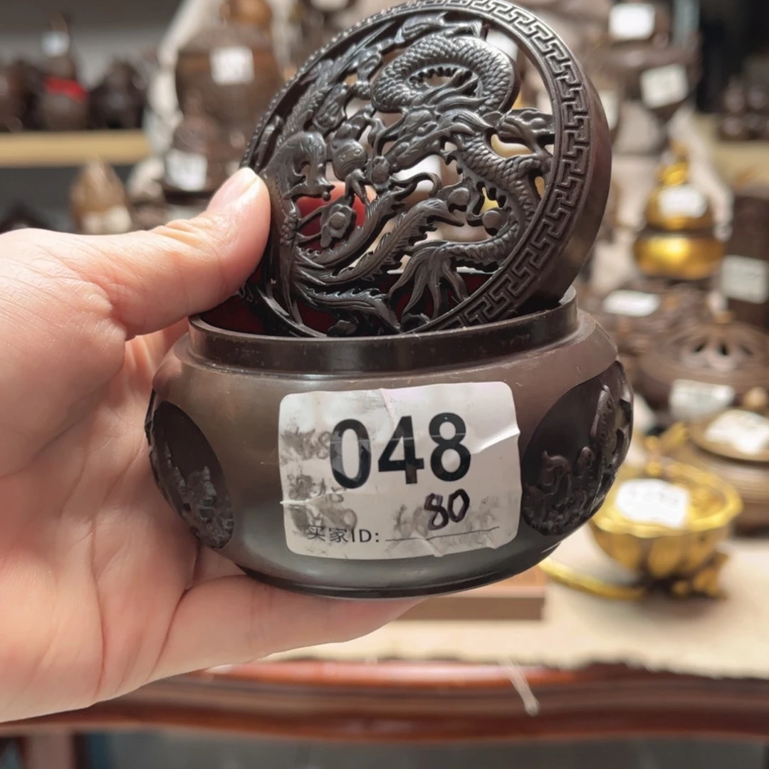 黄铜材质一物一一拍888888