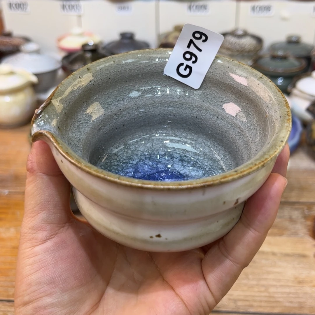 陶瓷艺术品333333