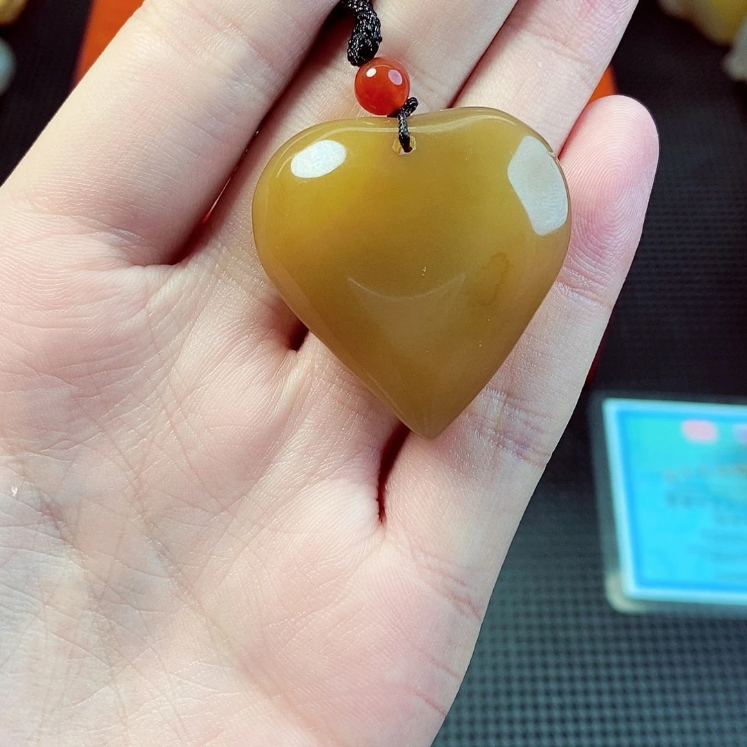 玛瑙/玉髓未镶嵌玛瑙玉髓