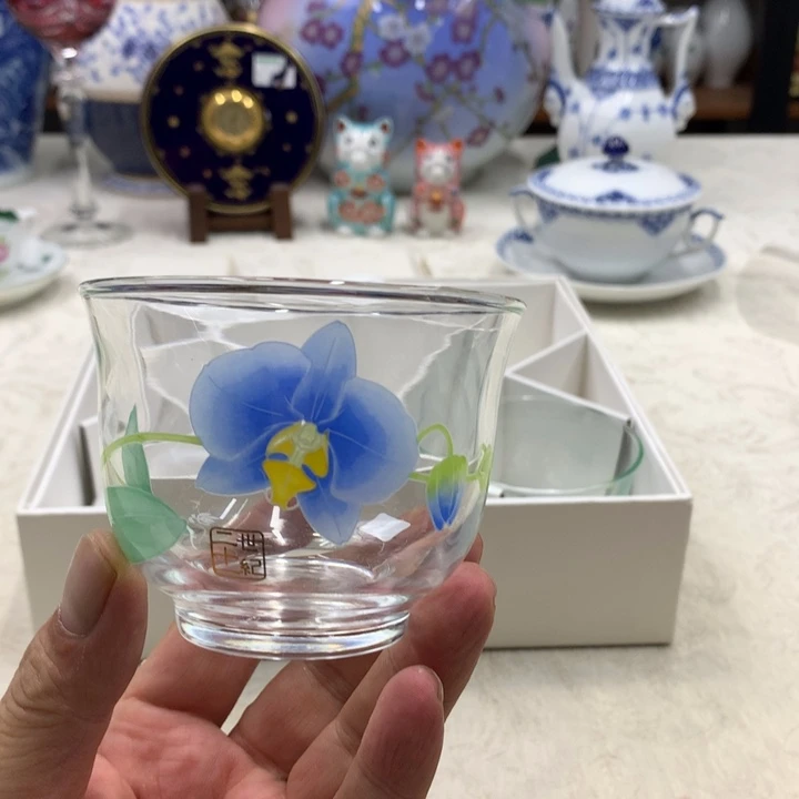 瓷片哈哈哈哈哈哈哈