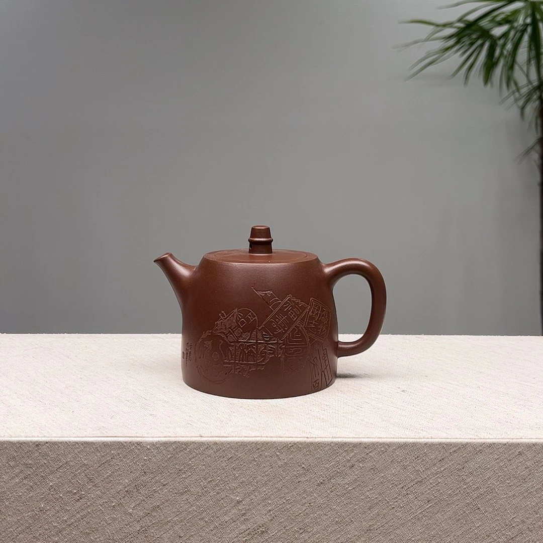 山***哥茶壶紫砂徐北京女工cvv过