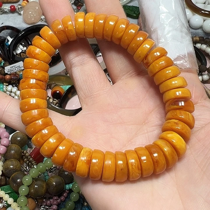 单圈手串单圈手串单圈手串单圈
