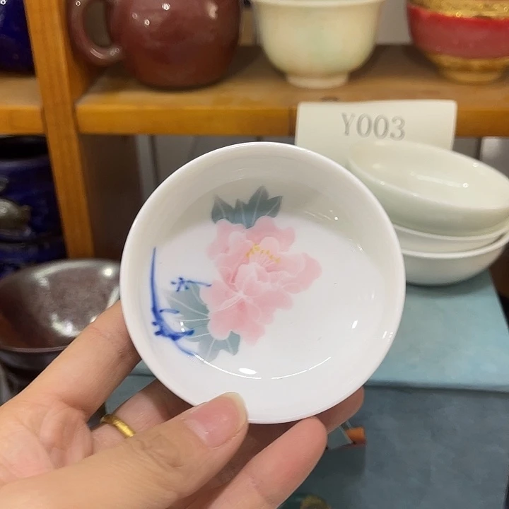 福利多多多多多多多