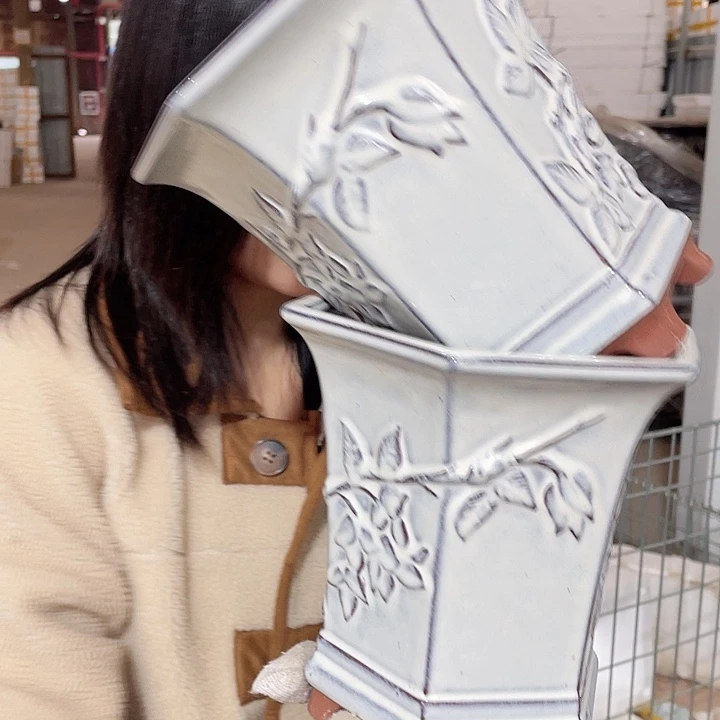 正品两个17/19系列