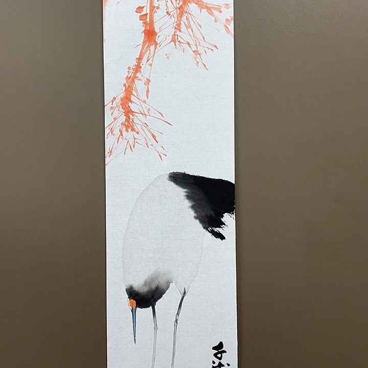 国画5555555555555555555