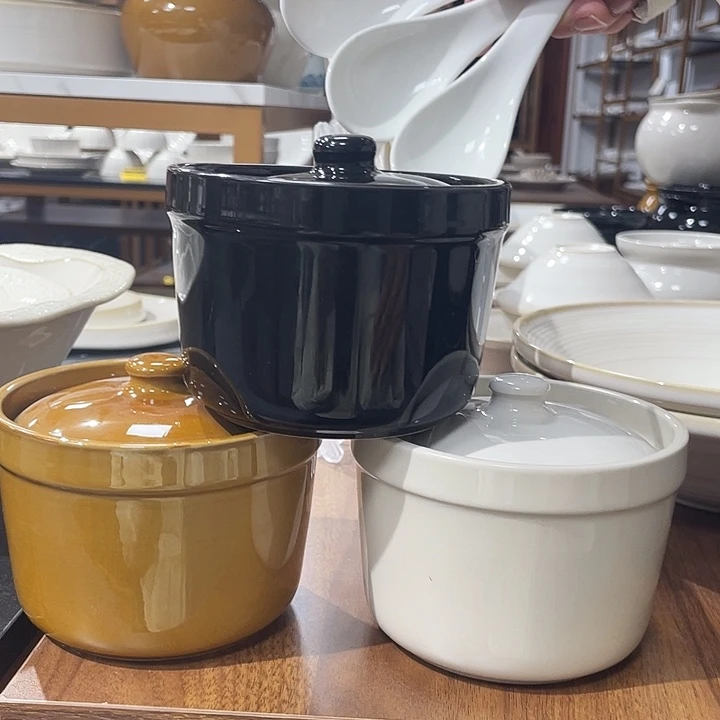 白瓷餐盘餐盘餐盘