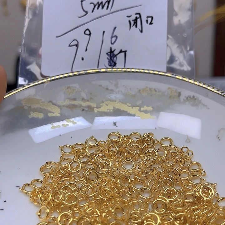 紫晶颈饰银S925镶嵌紫晶925镶嵌108